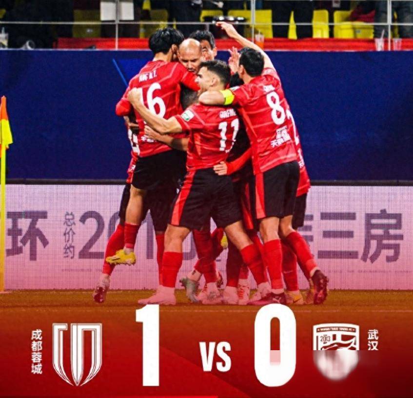 关于国安客场大胜亚泰：稳健表现，继续领跑积分榜的信息