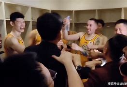 辽宁全队表演锐不可挡，惠州豪砍+，凤鹤祥龙限制雄狮的简单介绍