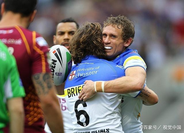 拜仁豪取连胜，卫冕之路一帆风顺