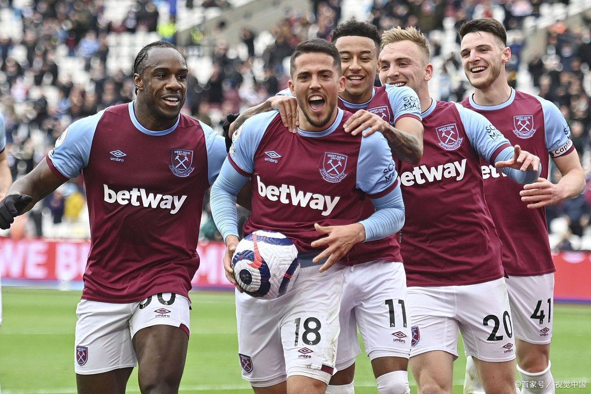 Faker在快船比赛中惊险取胜，连败引发热议！