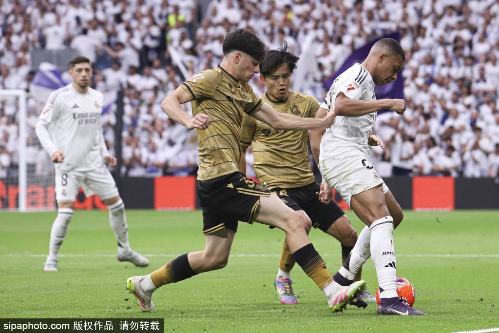 Ming遭遇二十连败，巴黎圣日耳曼教练面临压力！